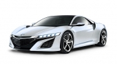 Honda Indonesia Image